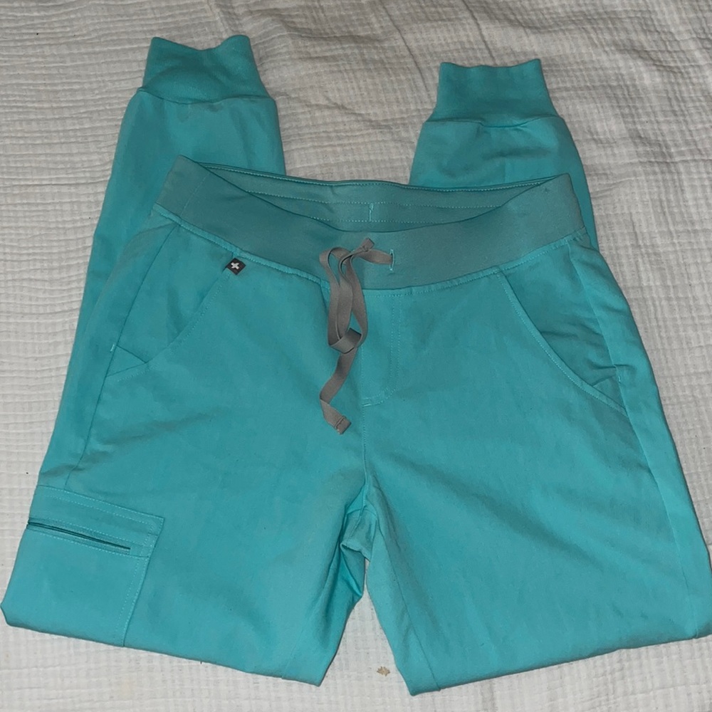 Figs Joggers
